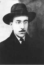 Pessoa