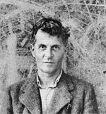 Wittgenstein