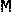 zufallsbild