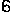 zufallsbild