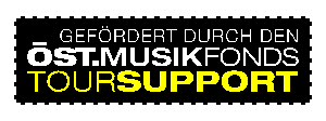 Oesterreichischer Musikfonds